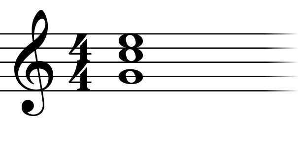 CMaj7/E
