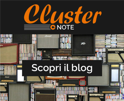 banner-blog